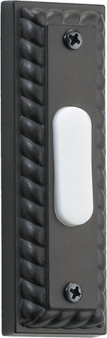 Quorum-7-303-95|ALT|1