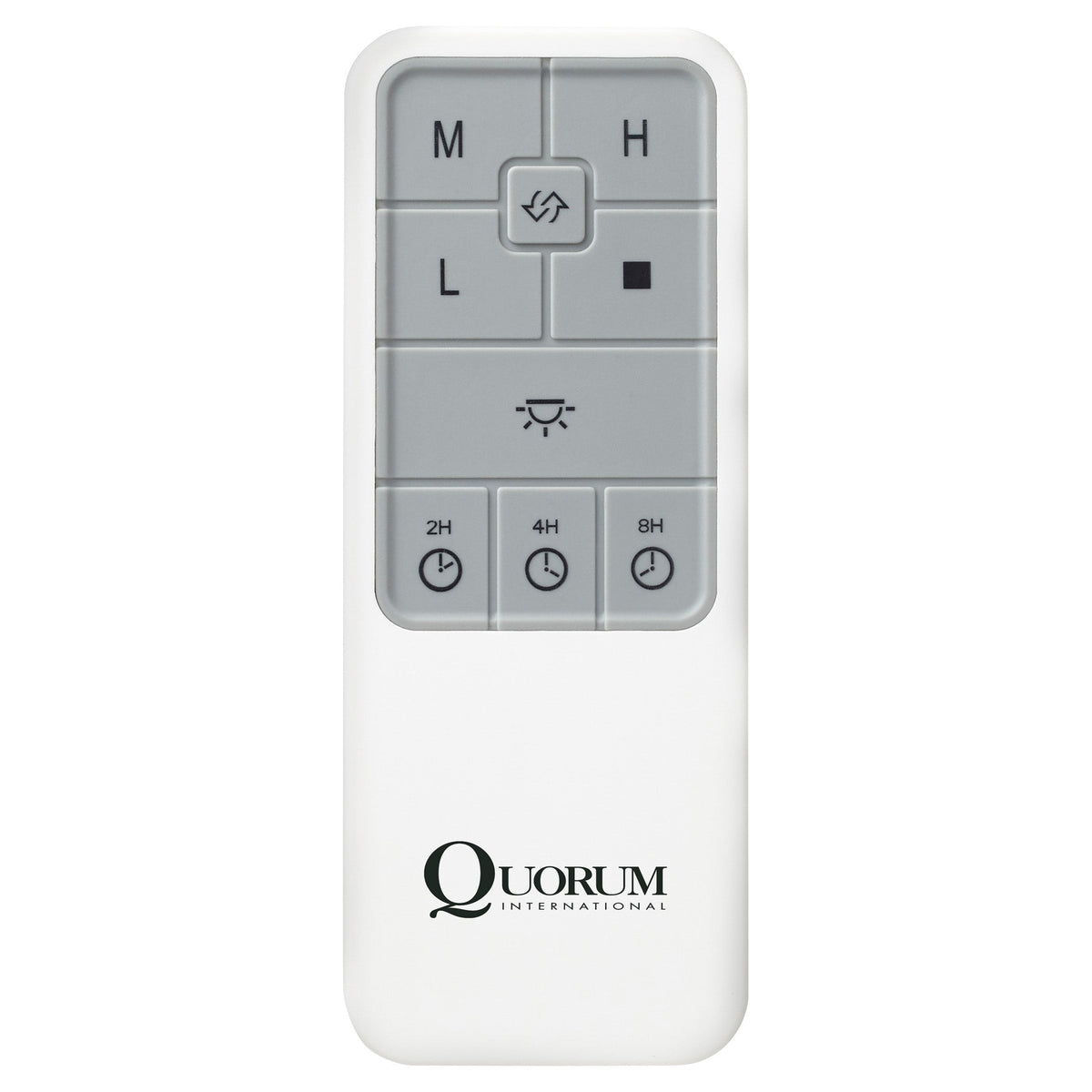 Quorum-7-501-0|ALT|1