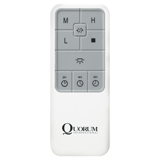 Quorum-7-501-0|ALT|1
