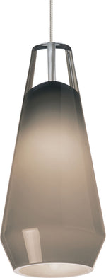 Visual Comfort Modern-700MOLSTKS|MAIN