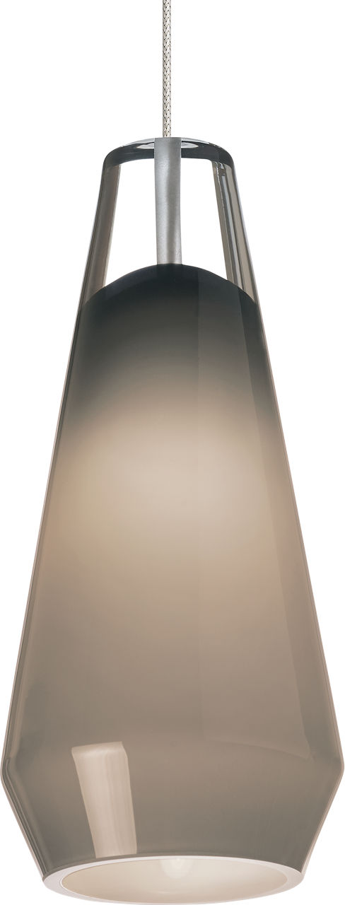 Visual Comfort Modern-700MOLSTKS|MAIN