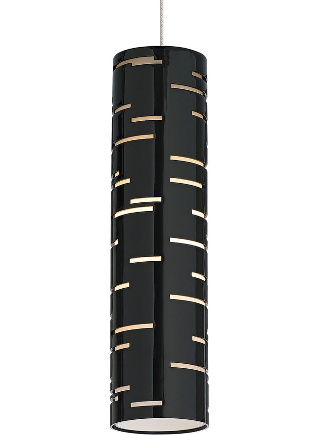 Visual Comfort Modern-700FJRVLBS|MAIN