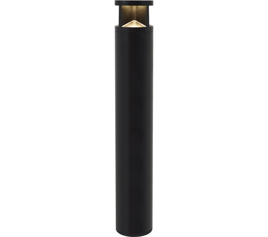 Visual Comfort Architectural-700OBARK283036BUNV|MAIN