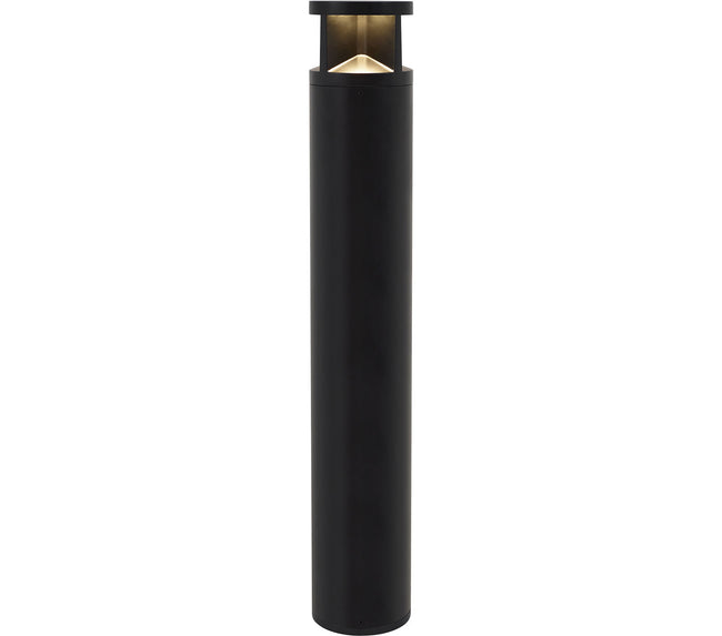 Visual Comfort Architectural-700OBARK283036BUNV|MAIN