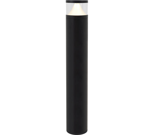 Visual Comfort Architectural-700OBARK383036BUNV|MAIN