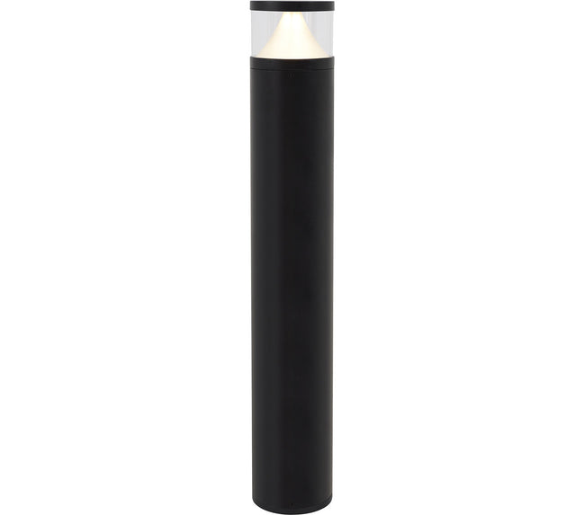 Visual Comfort Architectural-700OBARK383036BUNV|MAIN
