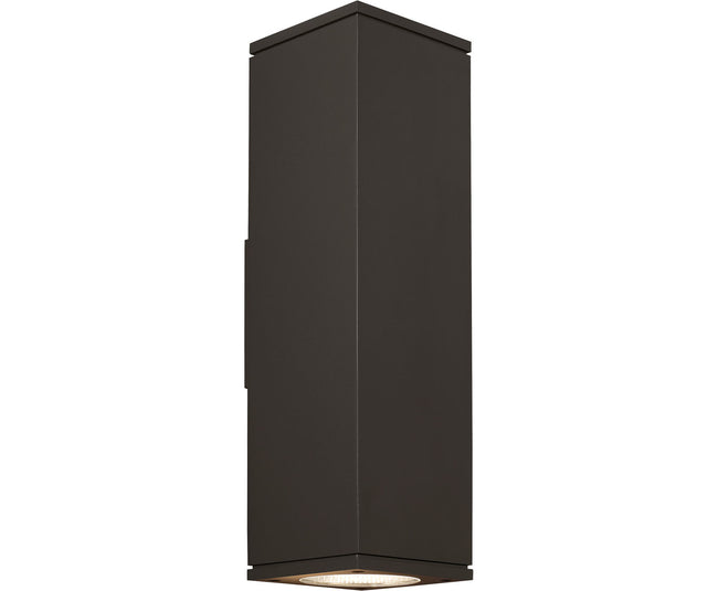 Visual Comfort Modern-700OWTEG82718NCBDOUNV|MAIN