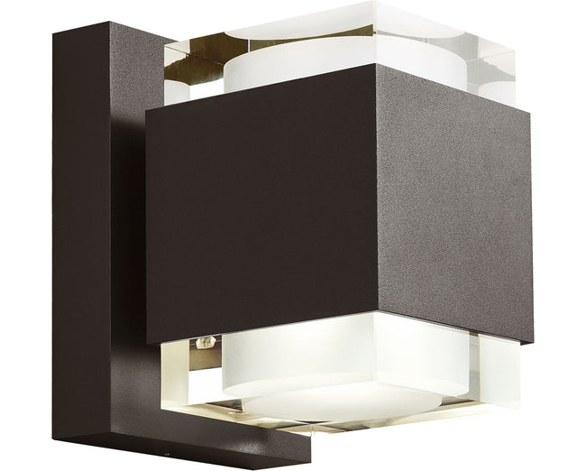 Visual Comfort Modern-700OWVOT8278ZDOUNVSSP|MAIN