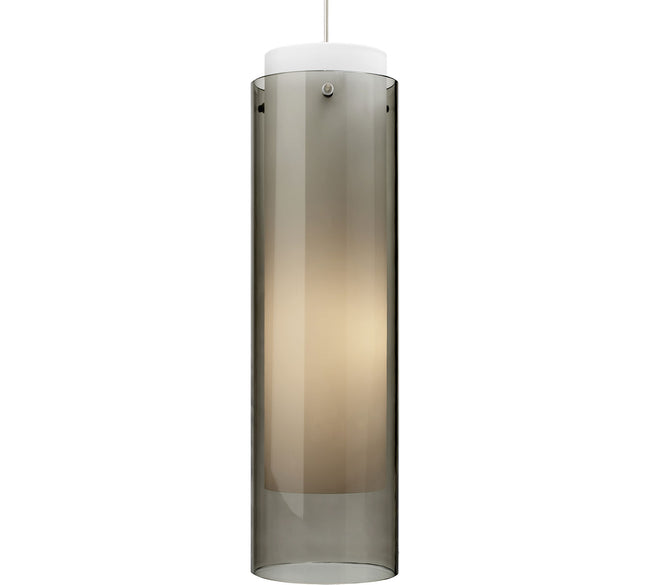 Visual Comfort Modern-700TDECGPKS|MAIN