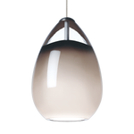 Visual Comfort Modern-700FJALIKZ-LEDS930|MAIN