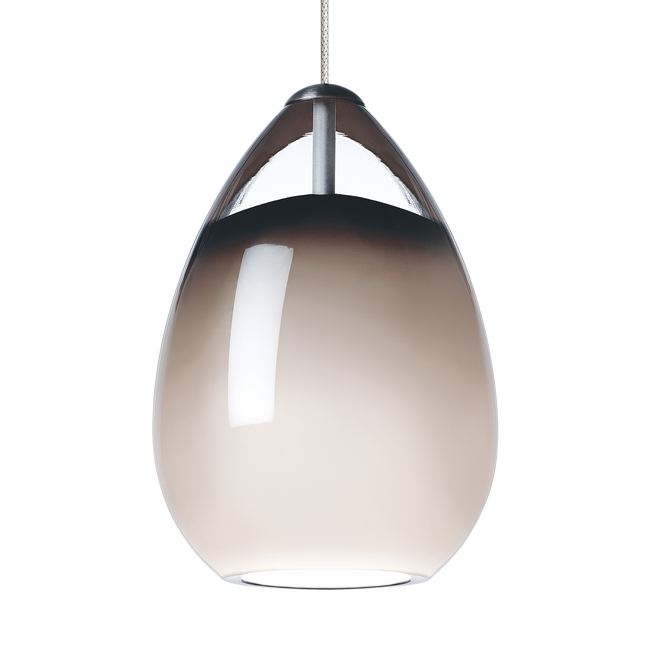 Visual Comfort Modern-700FJALIKZ-LEDS930|MAIN