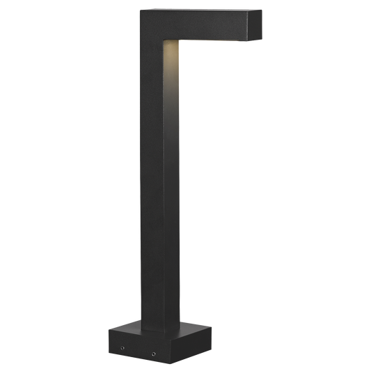 Visual Comfort Architectural-700OASTR92718DB12SST|MAIN