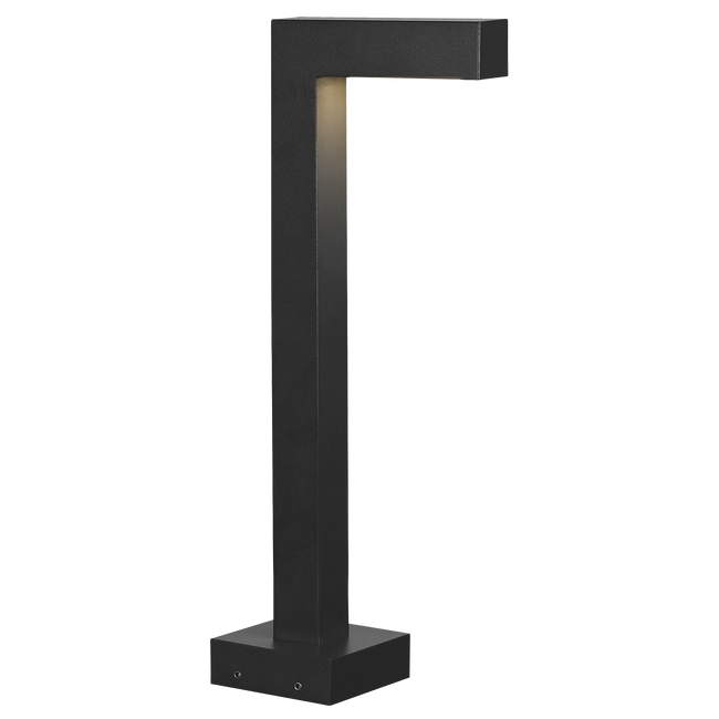 Visual Comfort Architectural-700OASTR92718DB12SST|MAIN
