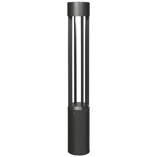 Visual Comfort Architectural-700OBTUR8304220CB12S|MAIN