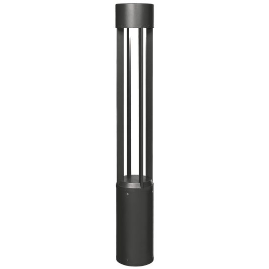 Visual Comfort Architectural-700OBTUR8304240CB12S|MAIN