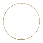 Visual Comfort Modern-700TRSRNGR424NB|MAIN