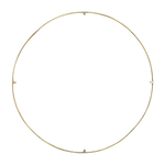 Visual Comfort Modern-700TRSRNGR430NB|MAIN
