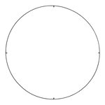 Visual Comfort Modern-700TRSRNGR440B|MAIN