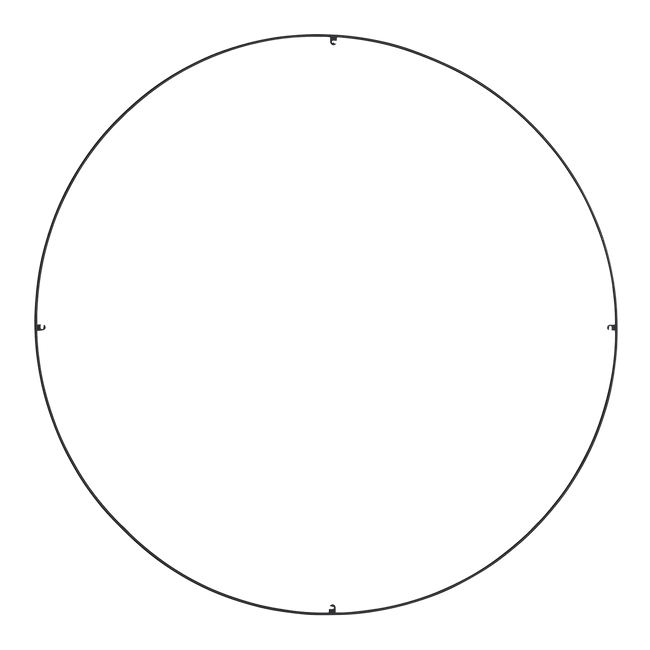 Visual Comfort Modern-700TRSRNGR440B|MAIN