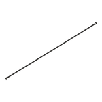 Visual Comfort Modern-700TRSSPR24B|MAIN