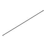 Visual Comfort Modern-700TRSSPR30B|MAIN