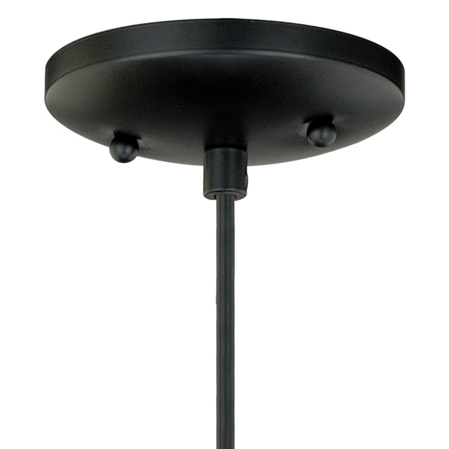 Vaxcel-P0175|ALT|1