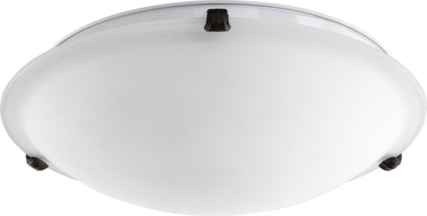 Ceiling Mounts Outdoor (Damp) Ceiling Mount Light by Quorum