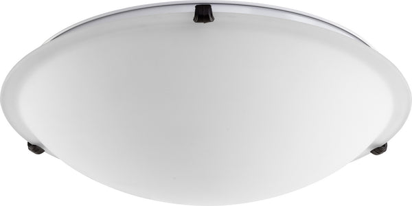 Ceiling Mounts Outdoor (Damp) Ceiling Light by Quorum