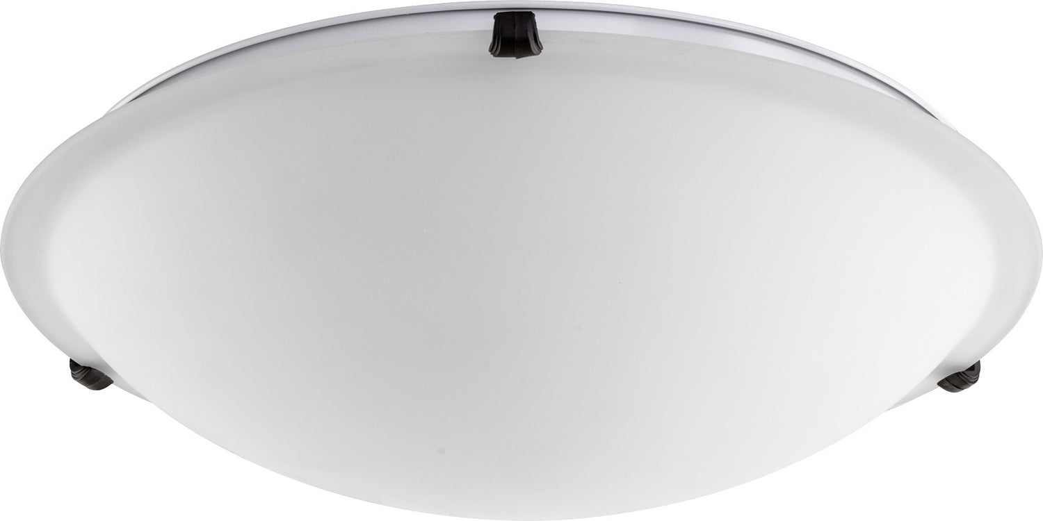 Quorum-3000-20186 image