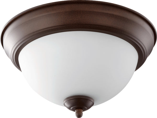 Ceiling Mounts Outdoor (Damp) Ceiling Light by Quorum