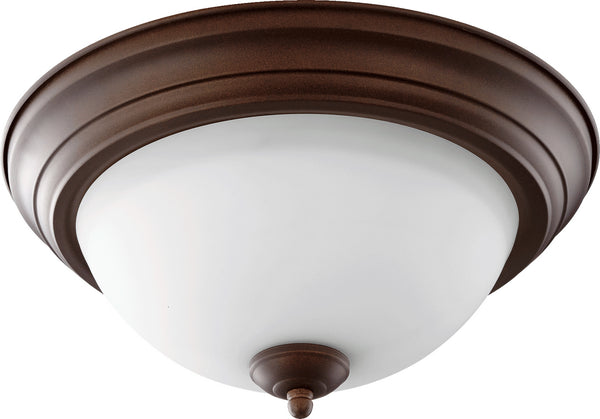 Ceiling Mounts Outdoor (Damp) Ceiling Light by Quorum