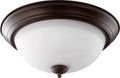 Ceiling Mounts Outdoor (Damp) Ceiling Light by Quorum