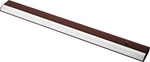 Quorum-93336-86|MAIN