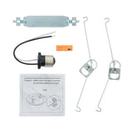 Kichler-4146LED|ALT|1