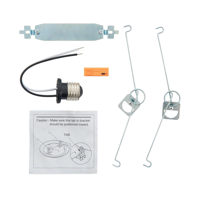Kichler-4146LED|ALT|1
