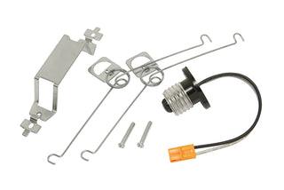 Accessory  Retrofit Mount Kit Accents by Kichler