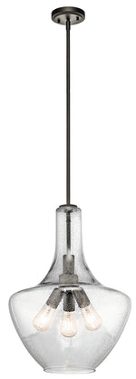 Kichler-42190OZ|MAIN