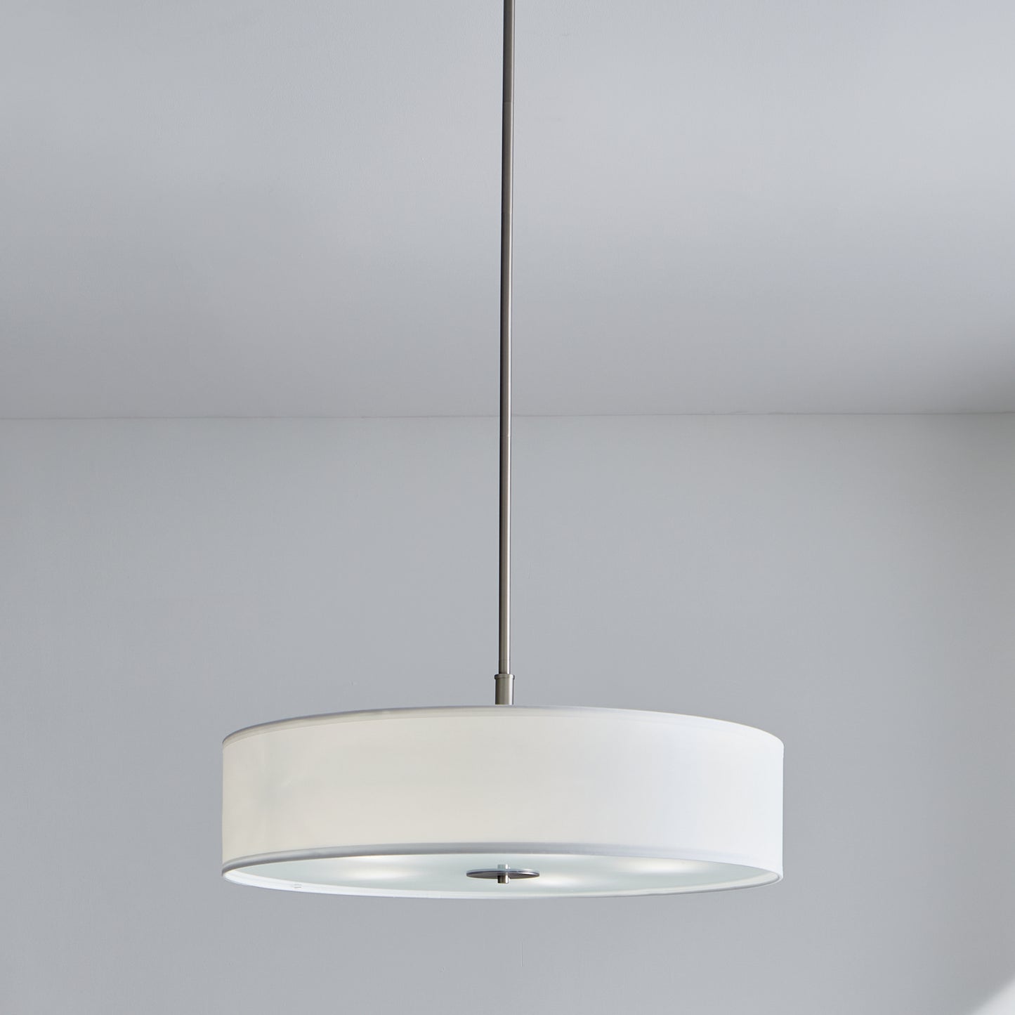 Kichler-42196NI|ALT|3