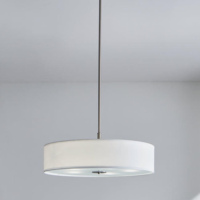Kichler-42196NI|ALT|3
