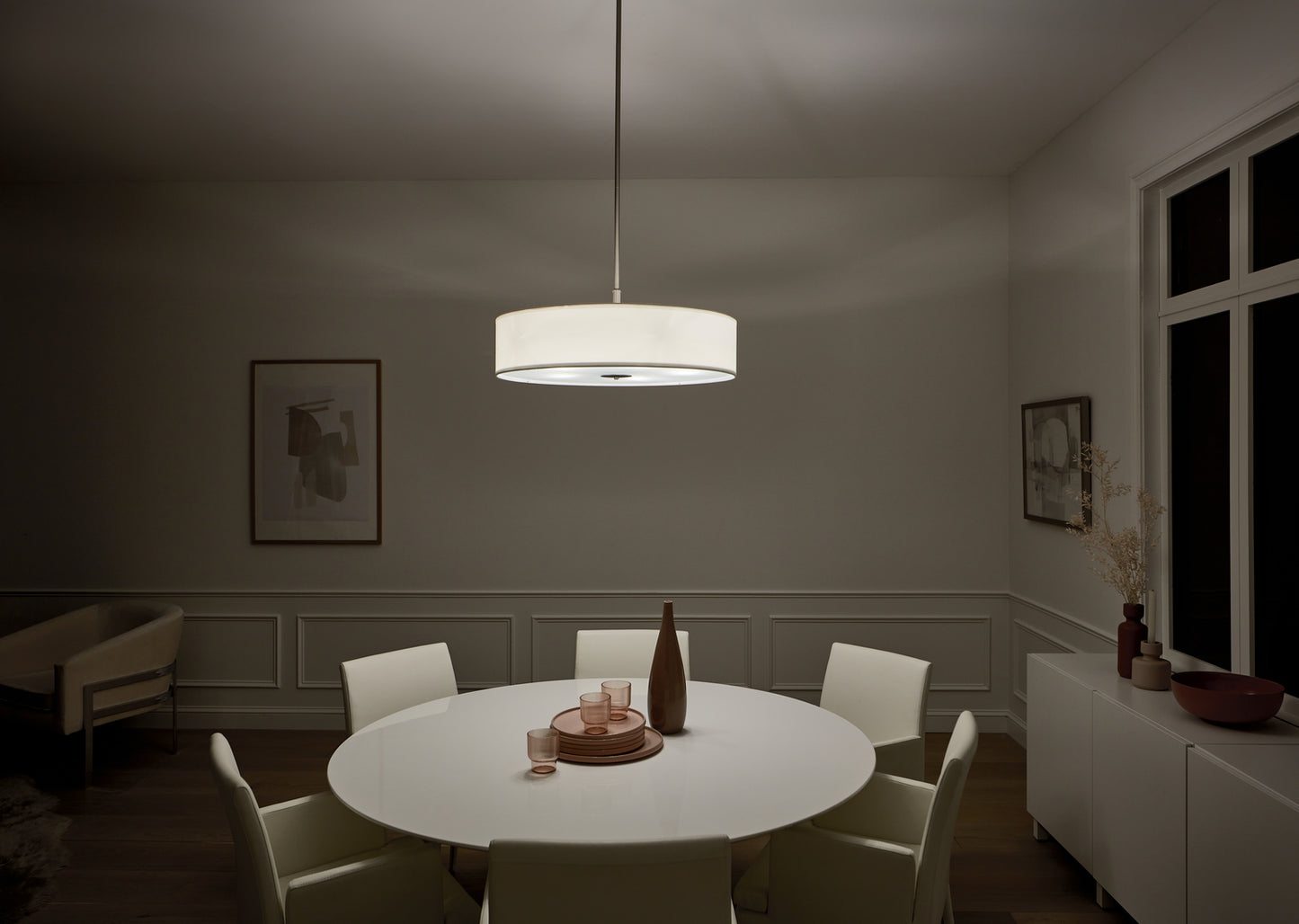 Kichler-42196NI|ALT|4