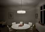 Kichler-42196NI|ALT|4