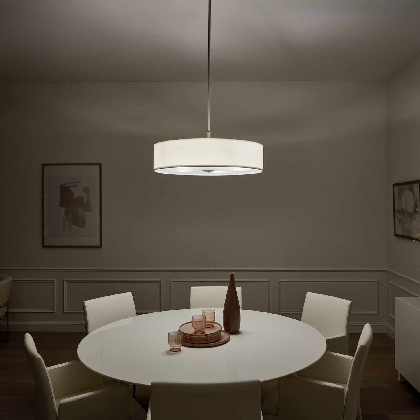 Kichler-42196NI|ALT|1