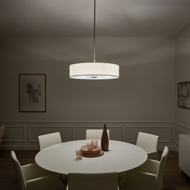 Kichler-42196NI|ALT|1