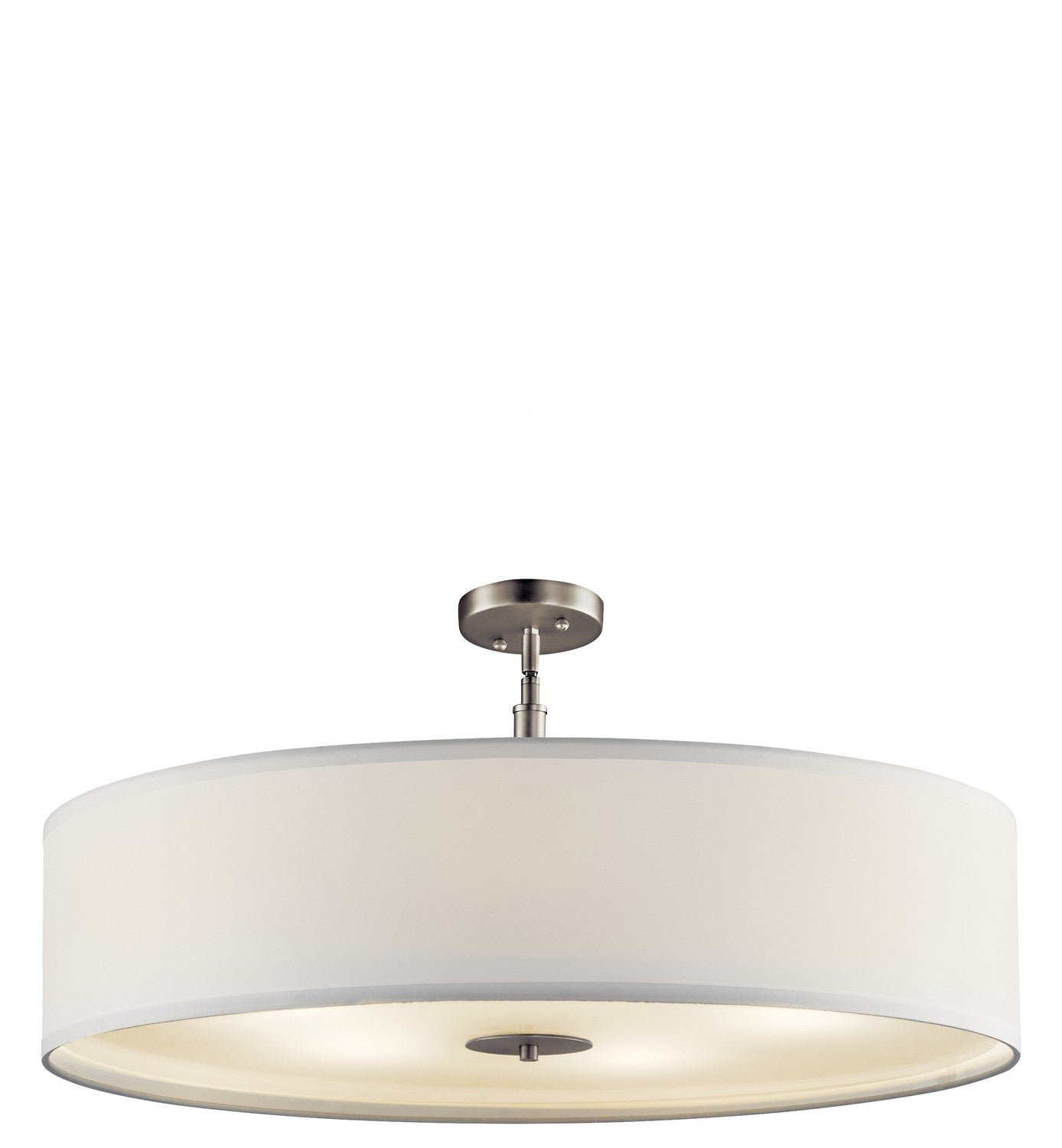 Kichler-42196NI|ALT|2
