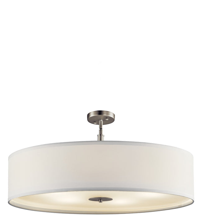 Kichler-42196NI|ALT|2