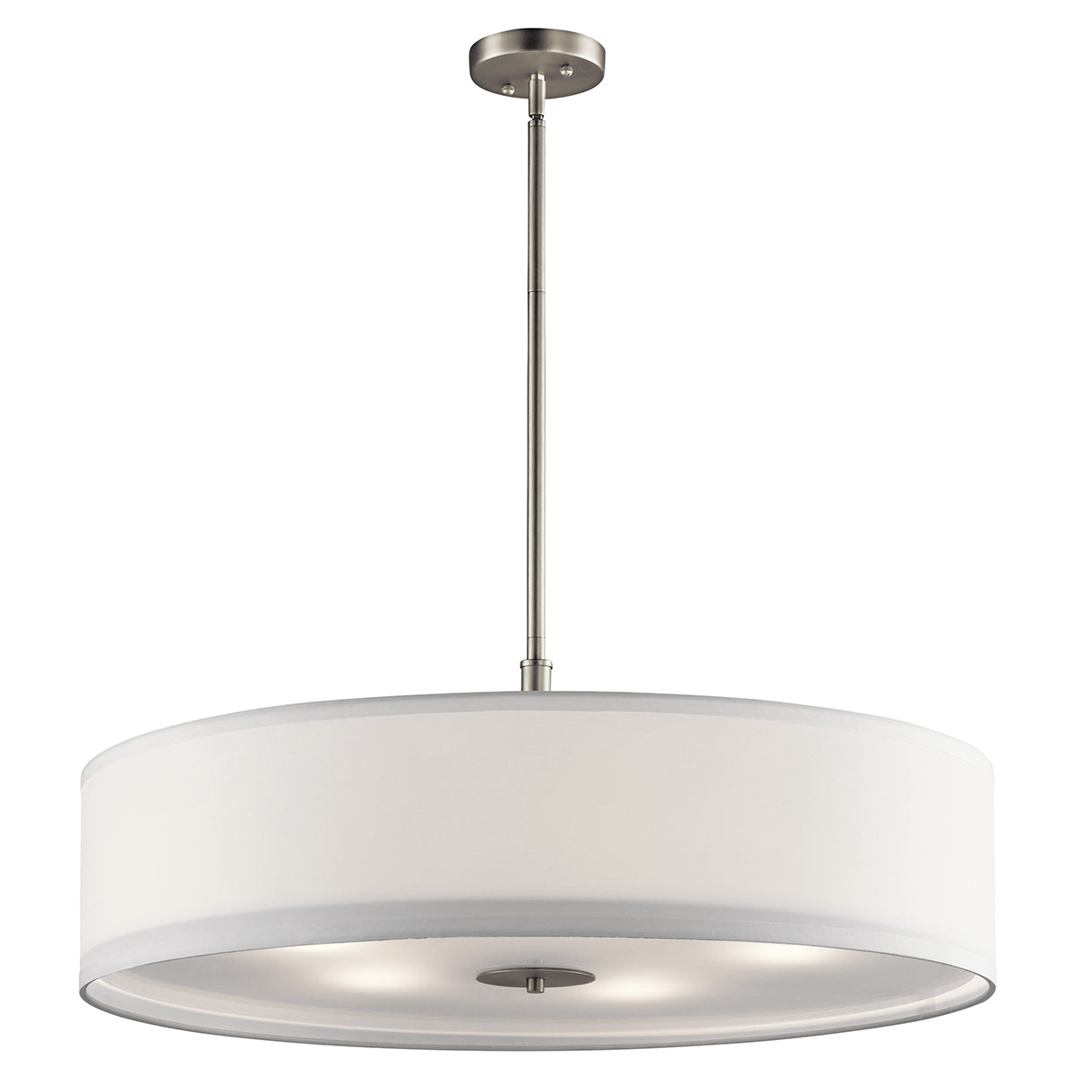Kichler-42196NI|MAIN