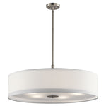 Kichler-42196NI|MAIN
