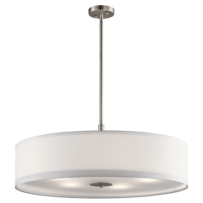 Kichler-42196NI|MAIN