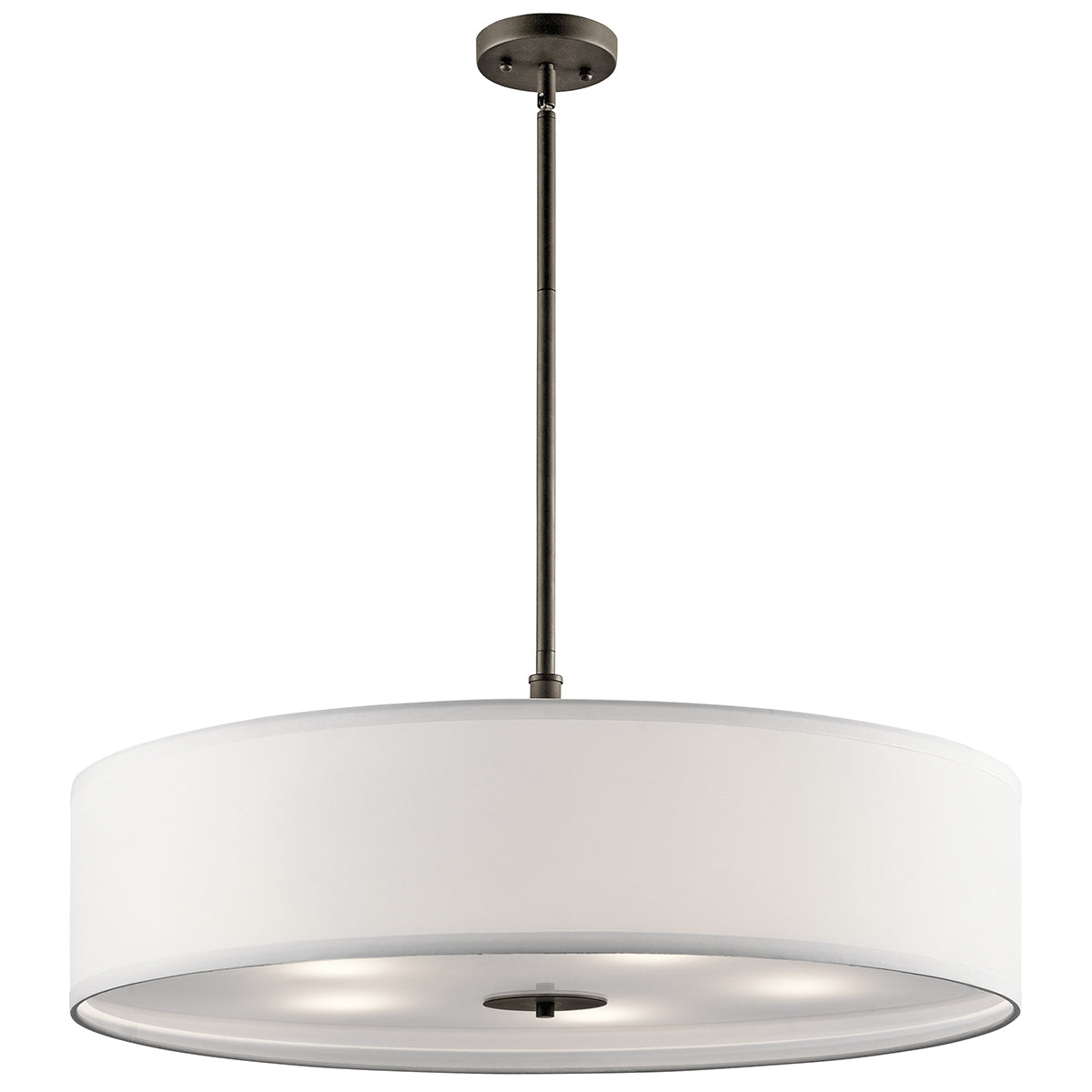 Kichler-42196OZ|MAIN