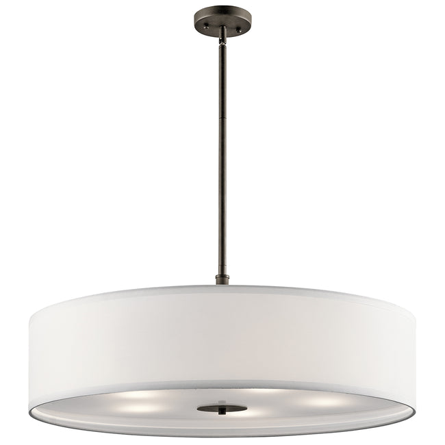 Kichler-42196OZ|MAIN